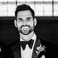 Drew Tuma (@drewtumaabc7) 's Twitter Profile Photo Drew Tuma (@drewtumaabc7) 's Twitter Profile Photo