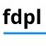 Forum Des Professions Libérales 👥 (@f_d_p_l) 's Twitter Profile