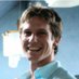 Peter Crowe (@cogniscientia) Twitter profile photo Peter Crowe (@cogniscientia) Twitter profile photo