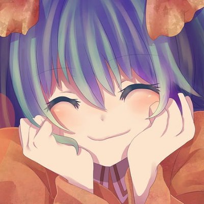 Hello nice to meet you hope we can be friends
Favorite color:purple,black,white
Accounts:@seradotwav,@FxtureSound and @xMeekoo
Favorite song:Neoni-Darkside