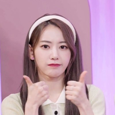 一部拉麵さんのプロフィール画像