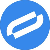 CatamaranJapan (@catamaranj) 's Twitter Profile