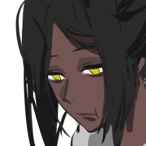 이름さんのプロフィール画像