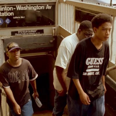 woollim_chae080's profile picture. 