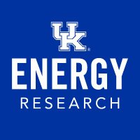 UK Center for Applied Energy Research (@ukcaer) 's Twitter Profile Photo UK Center for Applied Energy Research (@ukcaer) 's Twitter Profile Photo