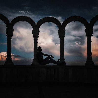 Pillars_of_Man's profile picture. The Pillars of Man Blog. Husband, father, veteran, content creator. On the path to finding more purpose. I'd love to have you follow and join in.