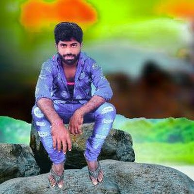 Darling11327836's profile picture. 