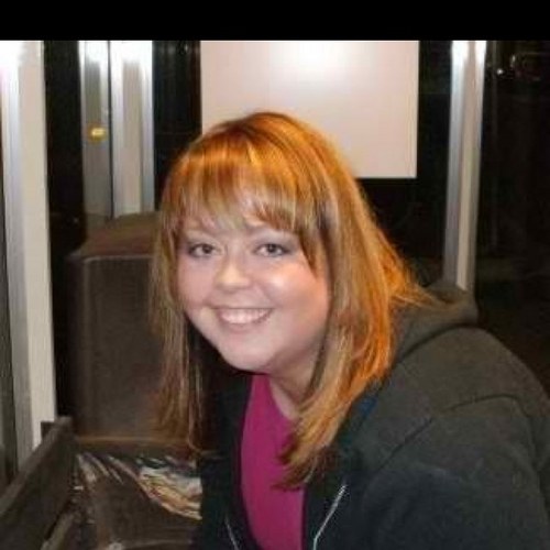 jenese_turnage's profile picture. 