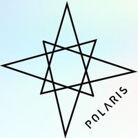 POLARIS(@POLARIStokyo1) 's Twitter Profile Photo