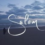 Mélanie - Diam's (@melanie_diams) 's Twitter Profile