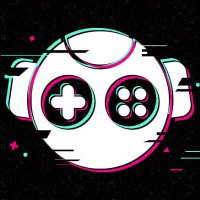 I'm Twelve (@imtwelvedotcom) 's Twitter Profile