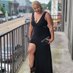 LilSallyWalker (@catchthebou_kay) Twitter profile photo LilSallyWalker (@catchthebou_kay) Twitter profile photo
