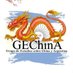 GEChinA (@gechinaunr) Twitter profile photo GEChinA (@gechinaunr) Twitter profile photo