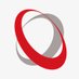 Asociación BilbaoCentro (@bilbao_centro) Twitter profile photo