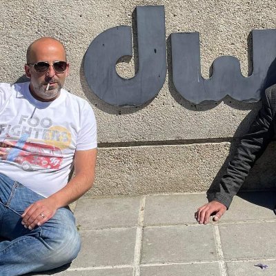 feldy1647's profile picture. #drumming, #cycling, #photography, @foofighters @chriscornell @IrishRugby, @ManUtd, #GSD, #Mustang, @BMW, #PS4, #guinness #peroni #bordeauxwine