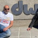 Mark Feldman 🤘 - @feldy1647 - Twitter