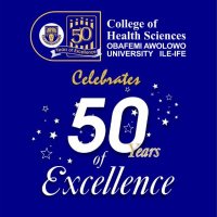 OAU College of Health Sciences (@chsoau) 's Twitter Profile Photo OAU College of Health Sciences (@chsoau) 's Twitter Profile Photo