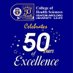 OAU College of Health Sciences (@chsoau) Twitter profile photo