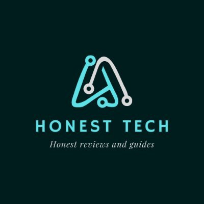 honesttech_de's profile picture. Schluss mit bezahlten Videos und falschen Aussagen. Auf meinen Kanälen gibt es alles zu verschiedenen Technikprodukten 100% ehrlich und mit eigener Meinung!