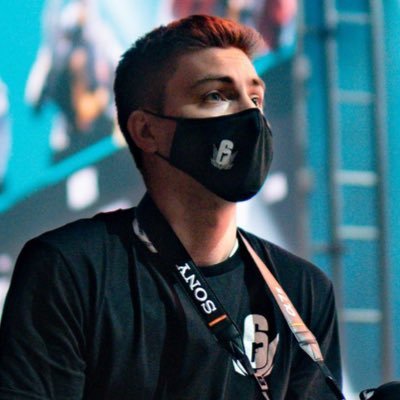 Senior Esports Analyst @Prizepicks | Indiana '20 | @RyMckenna_ 🐐