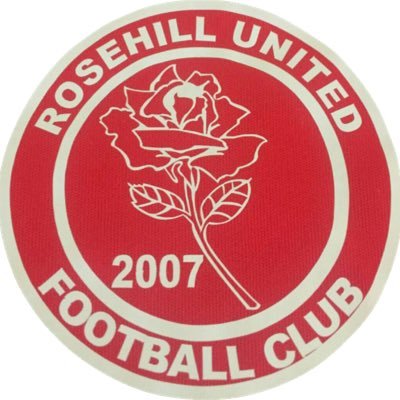 GCFA Division One League Champions 2014/15 Est 2007 we play in the https://t.co/HC0DWkbadj We have added @rosehillthistle to our setup now
