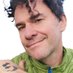 Mark Cousins (@markcousinsfilm) Twitter profile photo Mark Cousins (@markcousinsfilm) Twitter profile photo