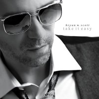 Bryan W. Scott (@thebryanwscott) 's Twitter Profile
