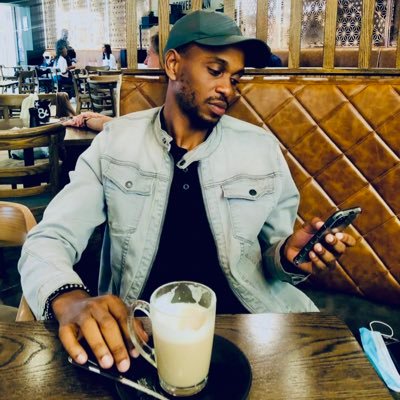 God First! “God of Israel”pun intended!!! IG: @mrmotubatse