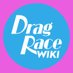 The Drag Race Wiki (@dragracewiki) Twitter profile photo The Drag Race Wiki (@dragracewiki) Twitter profile photo