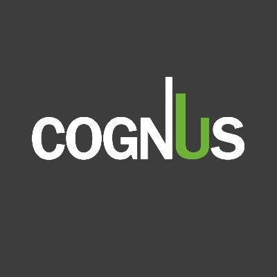 Cognus_Latam's profile picture. Consultora de soluciones #BI & #Analytics, #CPM y #BPM
@Pentaho @HitachiVantara @Workday @BonitaSoft