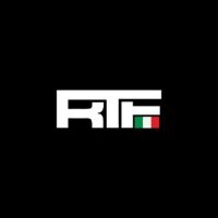 RTF_League (@league_rtf) 's Twitter Profile