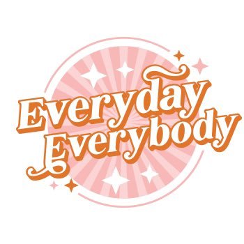 Everyday Everybody