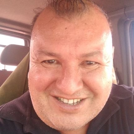 PabloAl70520396's profile picture. 