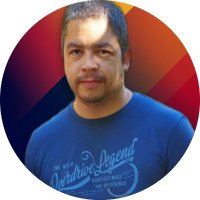 Juan ₿enítez (@juan_benitez) 's Twitter Profile