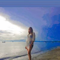 Sugarren08 (@sugarren08) 's Twitter Profile