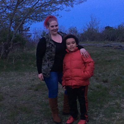 ThriftyK80's profile picture. Mother with 4 amazing kids. Living to make every day better then the day prior