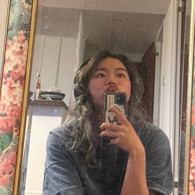 mabotarian's profile picture. @SMTOWNGLOBAL