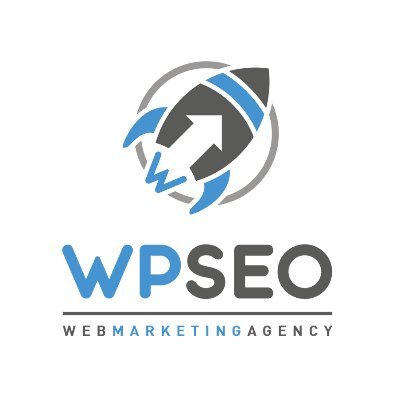 #WebMarketing Agency a Bologna. Esperti in consulenza #SEO, Content Marketing, #GoogleAds, e Ottimizzazione siti Wordpress