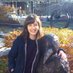 Ellen O'Donoghue (@e_m_odonoghue) Twitter profile photo Ellen O'Donoghue (@e_m_odonoghue) Twitter profile photo
