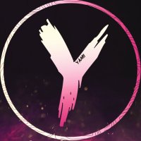 Yamii (@yamiifn_) 's Twitter Profile