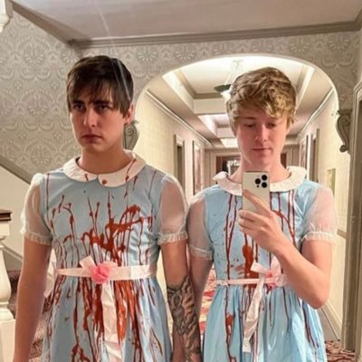 Follow for a follow ofccc🖤 Sam and Colby vs the world🤍 Also dms are always open if y'all need a friend:)