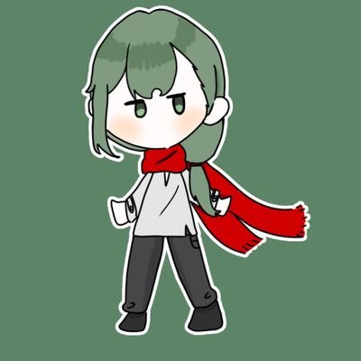 艸さんのプロフィール画像