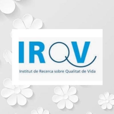 IRQVUdG Profile Picture