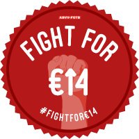 FightFor14_FR (@fightfor14_fr) 's Twitter Profile Photo FightFor14_FR (@fightfor14_fr) 's Twitter Profile Photo