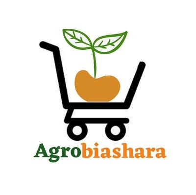 Agrobiashara