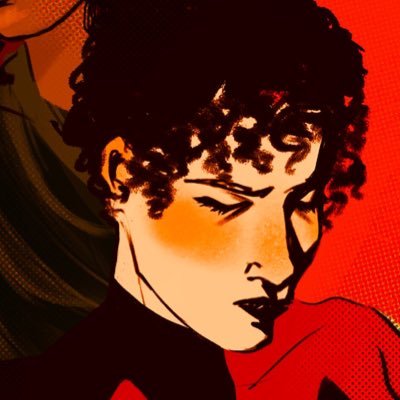 Samさんのプロフィール画像