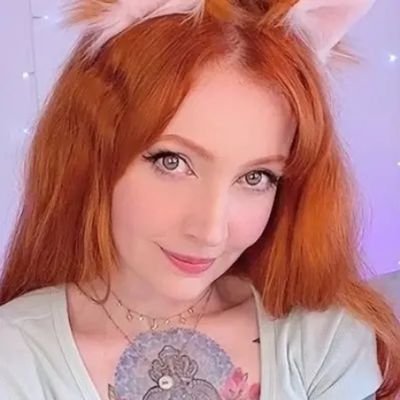 Virgini68464707's profile picture. A ray of sunshine, outline for you my all memory.