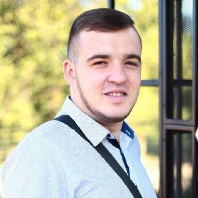 langoler123's profile picture. 