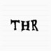 TEXAS HIGHLIGHT RETWEETSπ (@footballthr) Twitter profile photo TEXAS HIGHLIGHT RETWEETSπ (@footballthr) Twitter profile photo