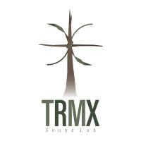 TRMX Sound Lab (@trmx_sound_lab) 's Twitter Profile